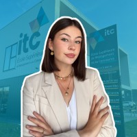 Lilou Tromeur