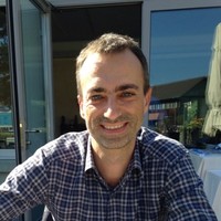 Alessio Barbieri