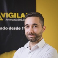 Jorge Contreras Cánovas