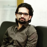 Srikanth Kumar