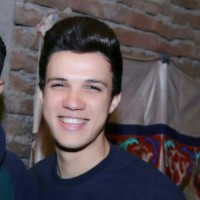 Mohamed Emad Abd El-Haliem