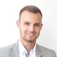 Christoph Beller
