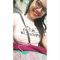 Delsy Maria Jaimes Rico