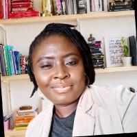 Olusola Akinsola
