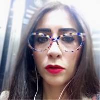 andrea C.