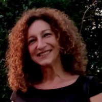 Rosanna Spina