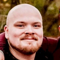 Jon Lee Crcst, Chl, Cis