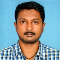 Rakesh Thankappan