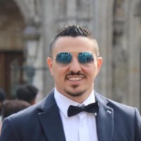 Ahmad Umariyeh