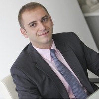 Utku Hakan Keleş