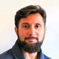 Acilio Carraro