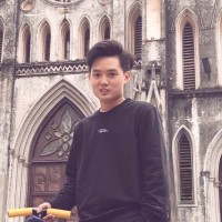 Son Tran
