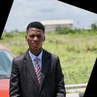 Gideon Iyiola