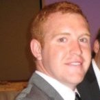 Matthew Fremgen, Cpa