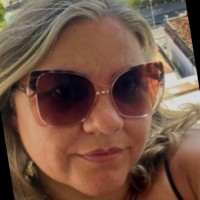 Janete Weschenfelder