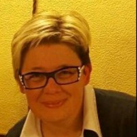 Cristina Colombo