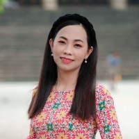 Ut Nguyen