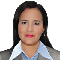 Roxana Villalobos