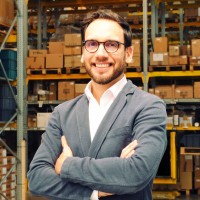 Alessandro Scarcella