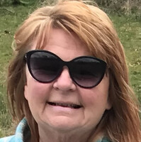 Janice Rosenberg