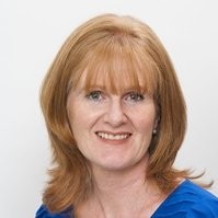 Susan Scott