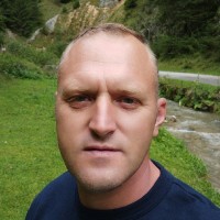 nicu gabriel ciocrac