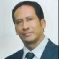 Martin Lopez Martinez
