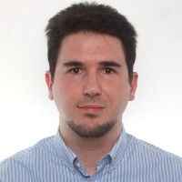 Alfredo Candela Esclapez