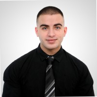 Valantis Markakis