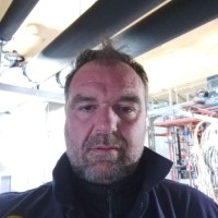 Raphaël Thiel