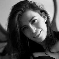 Alejadra Sabrina Bejarano Jiménez