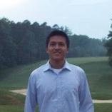 Charles Fang