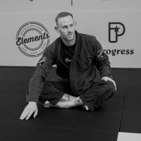 Roman Schnecker MCIAT