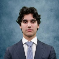 Lucas Rivera