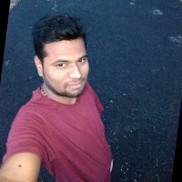 Siddanna Kumbar