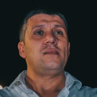 Paolo Barberi