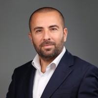Mathieu Alazard