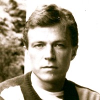 Саша Шнеерсон