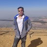 Narayan Joshi