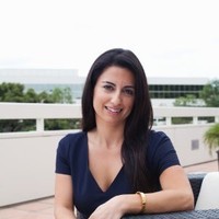 Shelly Raiszadeh