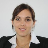 Charlotte Giron