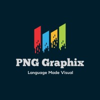PNG Graphix