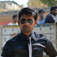 DEV GHOSH