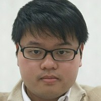 张良豪