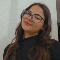 Daiane Faveri