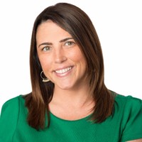 Jennifer Keyes
