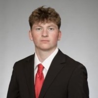 Braden Altmyer