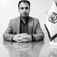 Mahdi Narimani