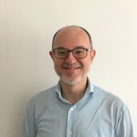 Sergio Grosso