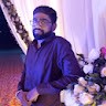 Kevin Rupavatiya